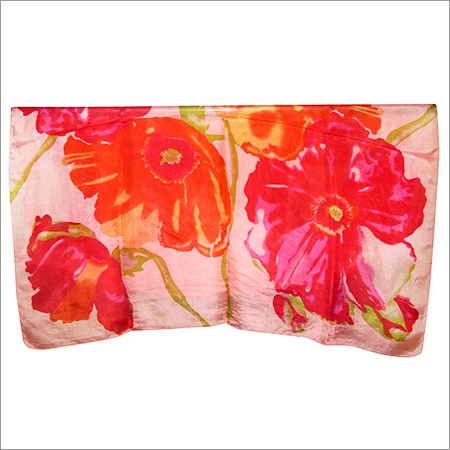 Ladies Scarves