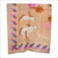 Ladies Knitted Scarves