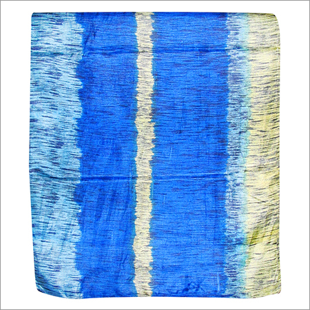 Ladies Fashion Scarves