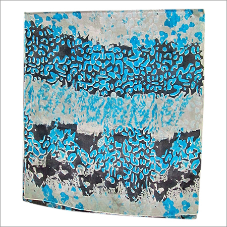 Printed Scarves