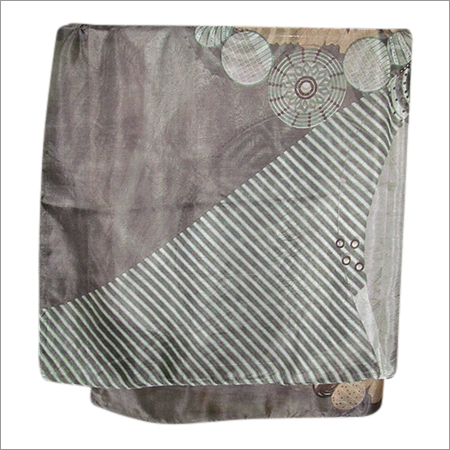 Women Trendy Scarves