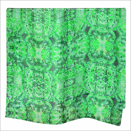 Women Fashion Scarves