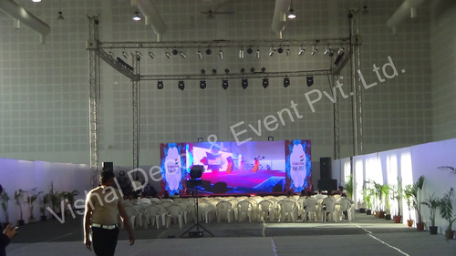 Ciramics India Expo-2012