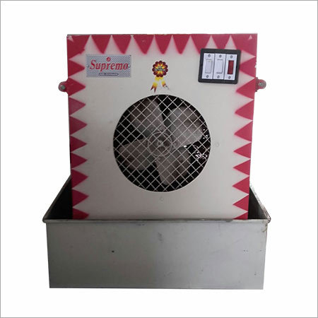 Room Cooler