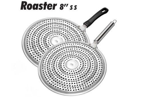 S S ROASTER