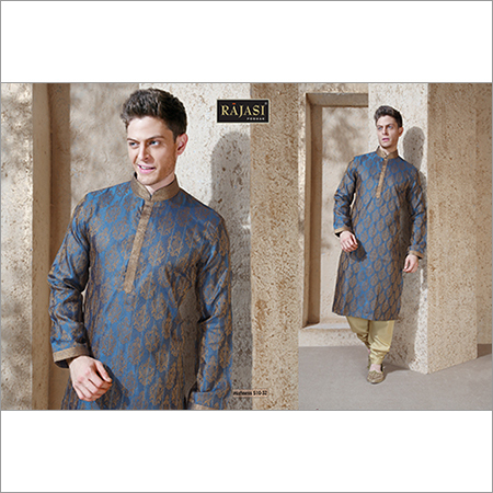 Gents Wedding Sherwani