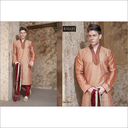 Fashionable Kurta Set