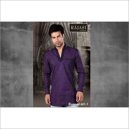 Pathani Kurtas