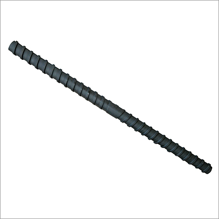 Silicone Roller