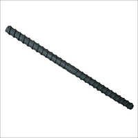 Silicone Roller