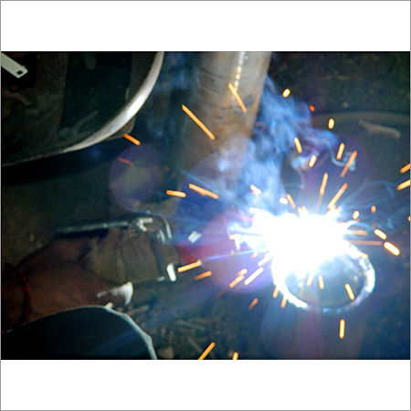 Hypolon Coated Rollers