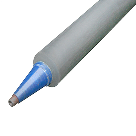 Rubber Rollers