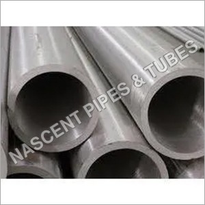 Stainless Steel 304 Pipes