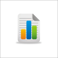 School Report Management Software