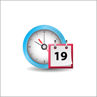 School Notification Software for Parent