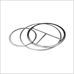 Double Jacketed Gaskets