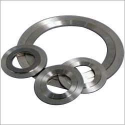 Industrial Camprofile Spare Parts