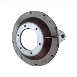 Paper Tube Machine Spare Parts