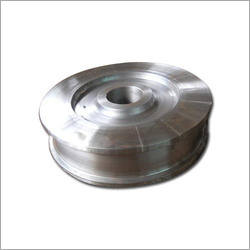 Precision Polishing Surface Sharp Slitting Disc