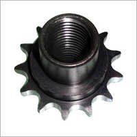 Lifting Rod Nuts