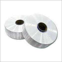 Industrial FDY Spare Parts