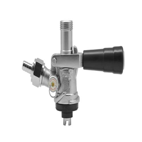 S System Keg Couplers S System Keg Couplers