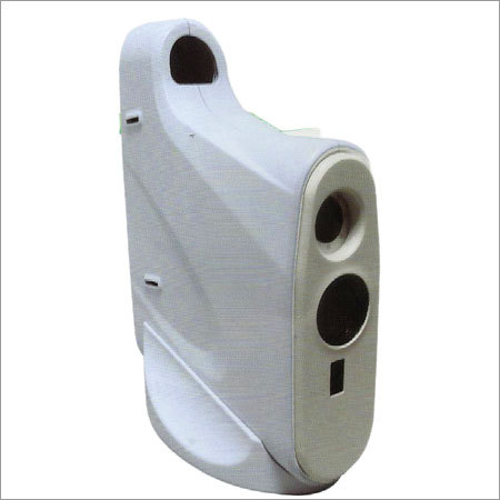 Handheld Autoretractor Har