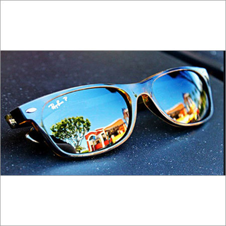 Led Vision Sunglasses Free