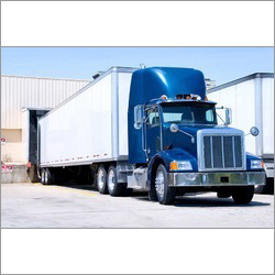 Cargo Transport Services