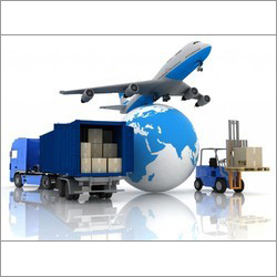 Custom Clearance Agent By SHREE SHINE TRADE IMPEX PRIVATE LIMITED