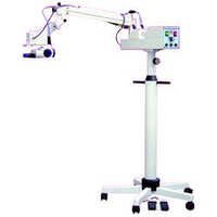 Surgical Microscope