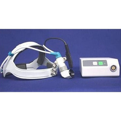 Surgical Camera