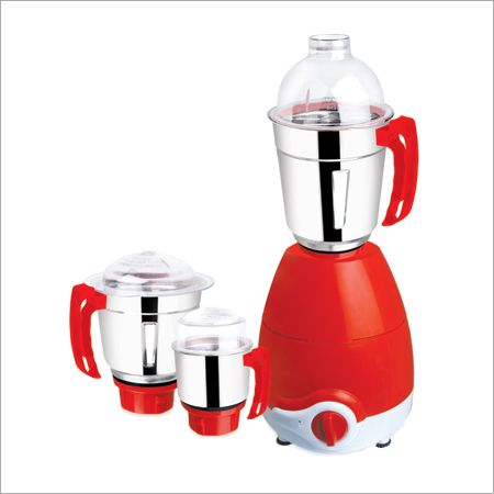 Namo Mixer Grinder