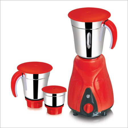 Butller Mixer Grinder