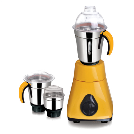 Designer Mixer Grinder