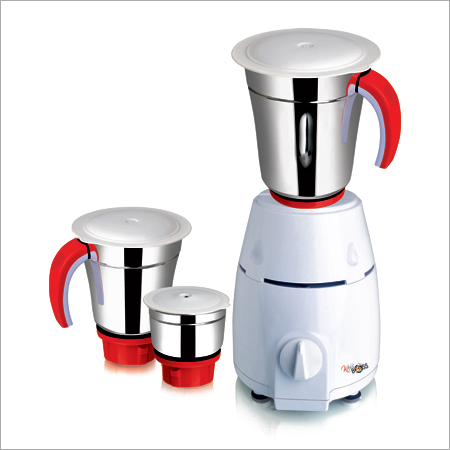 Kitchen Mixer Grinder