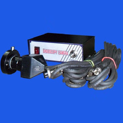 Endoscopy Camera
