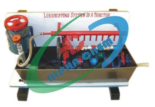 Engineering Models