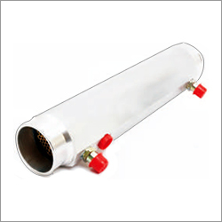 Transmission Cooler