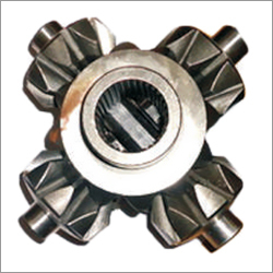 Differential Gear Set