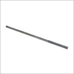 Drive Axle