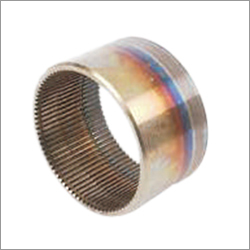 Annulus Gear Ring