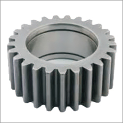 Planetary Gear