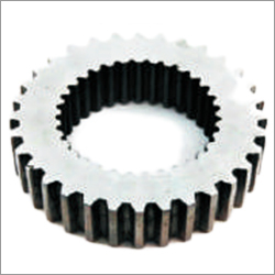 Synchronizer Sleeve