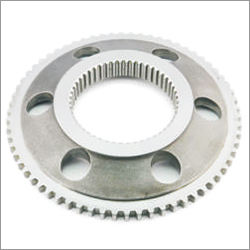 Annulus Carrier