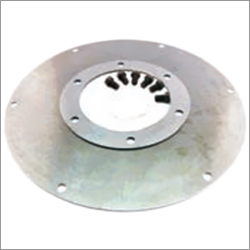 Drive Plate Kit