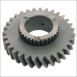 3Rd Speed Gear