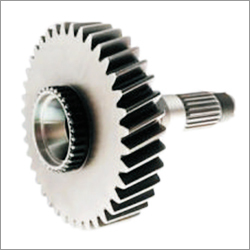 Pinion Gear