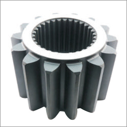 Pinion Drive Gear