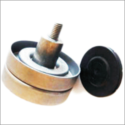 Tensioner